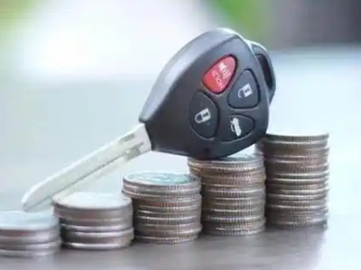 洪湖汽车抵押贷款需要些什么条件?