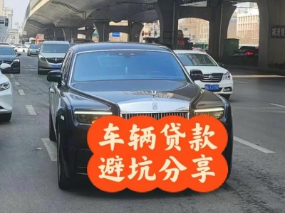 洪湖汽车抵押贷款中押本不押车贷款需要什么材料?