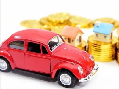 洪湖车辆抵押贷款全攻略:不押车、无征信要求的申请流程