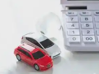 洪湖汽车抵押贷款应该考虑的因素有哪些?